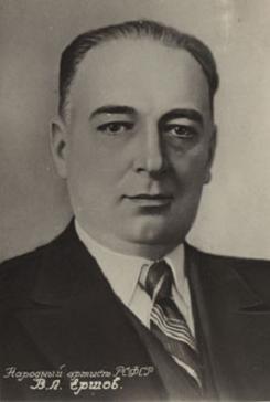 ����� �������� ���